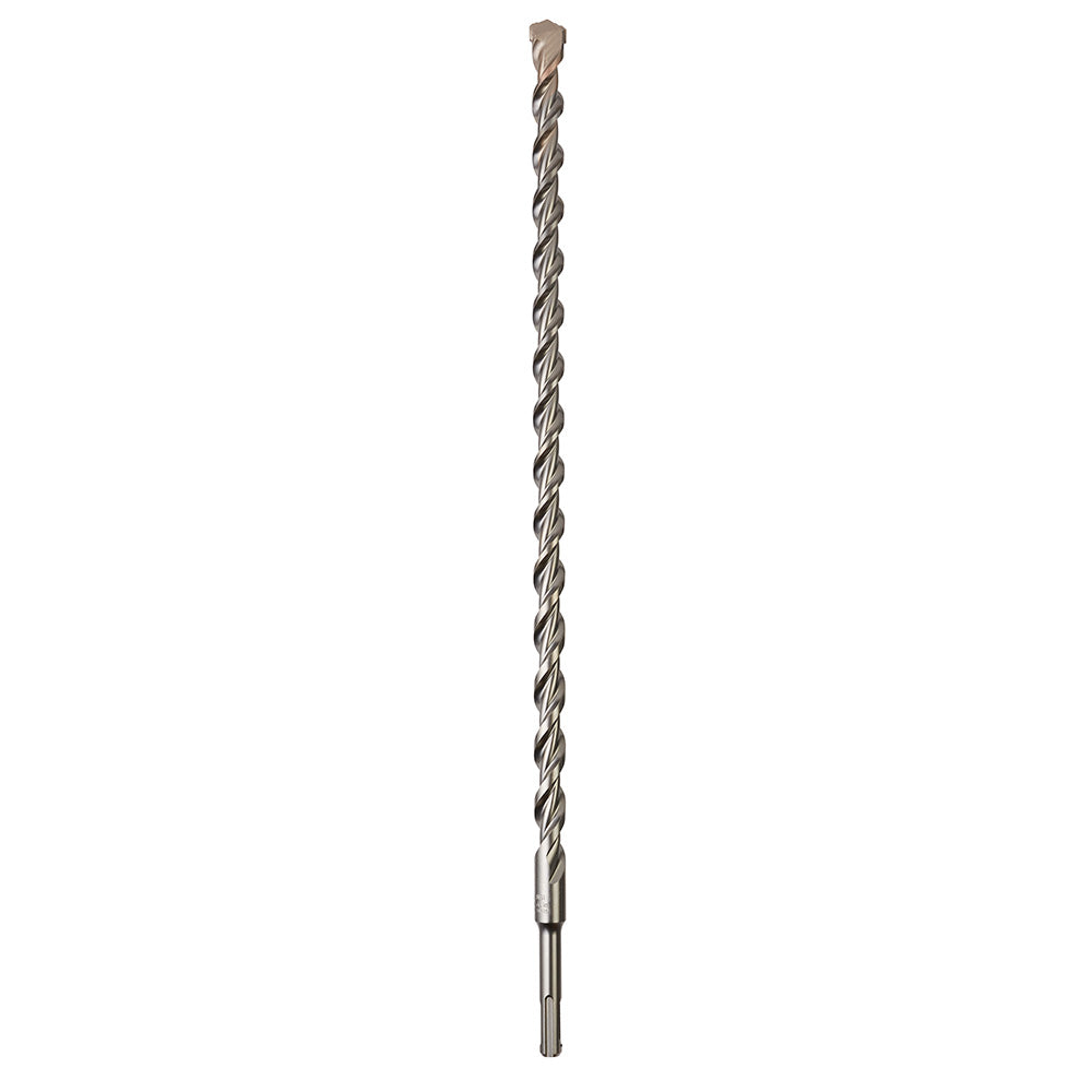 Milwaukee Electric Sds+2Ct 5/8" X 22" X 24" - MLW-48-20-7609 | MFVCanada.com