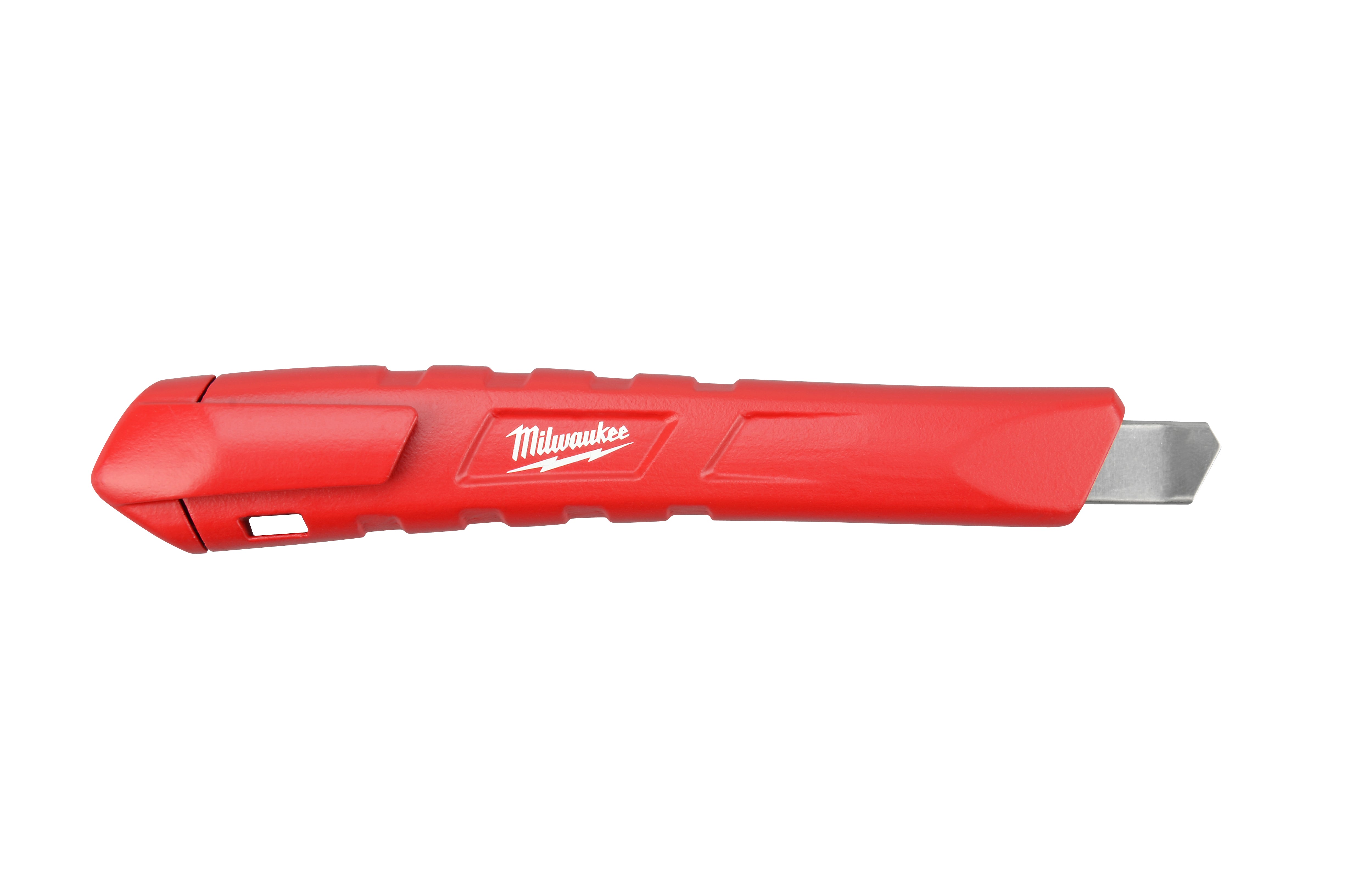 Milwaukee Electric 9Mm Snap Knife - MLW-48-22-1963 | MFVCanada.com