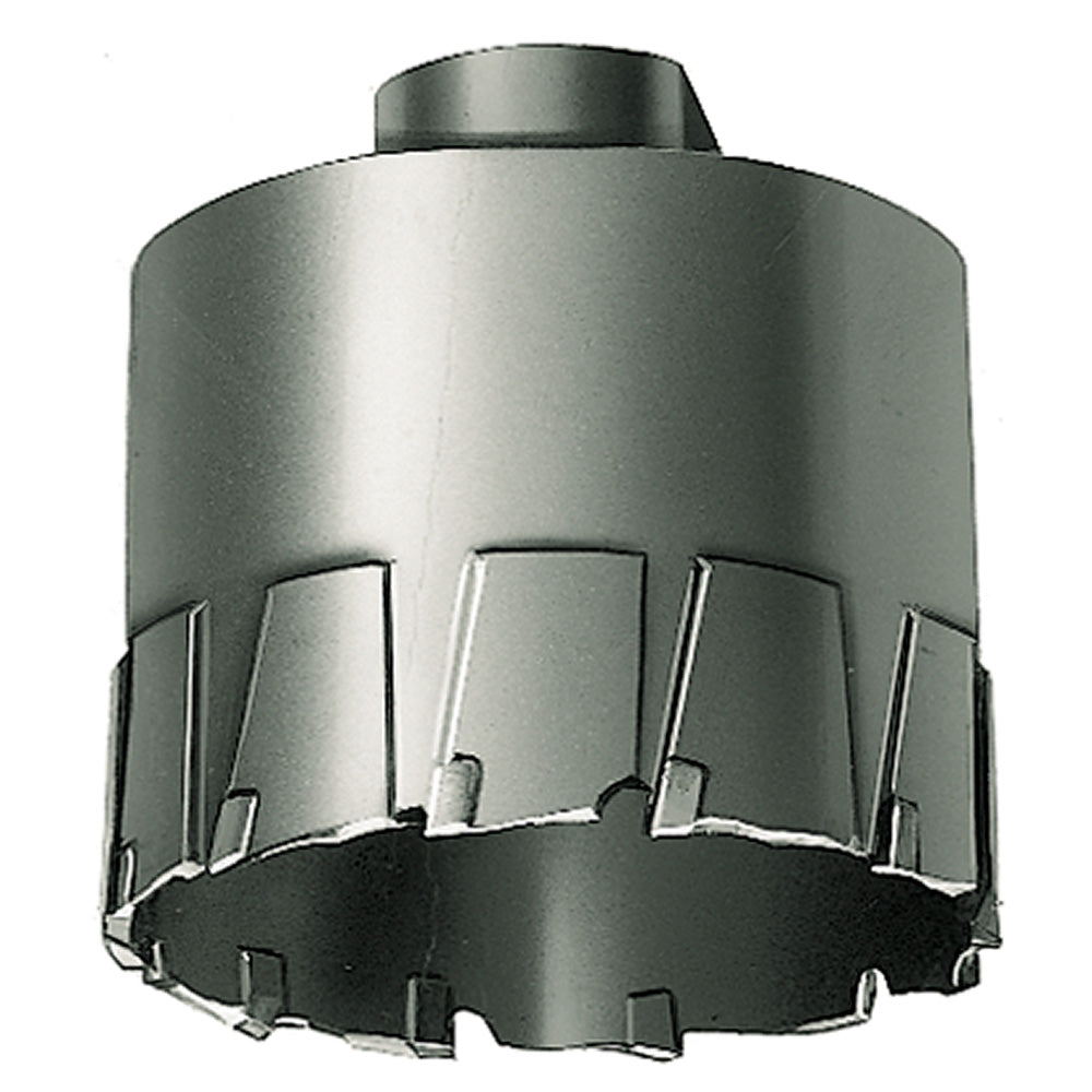 Milwaukee Electric 1-1/16" Steel Hawg - MLW-49-57-1062 | MFVCanada.com