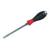 WIHA TOOLS Softfinish X Heavy Duty Slotted 12.0Mm X 20 Mm - 53040 - WIH-53040 | GarageAndFab.com