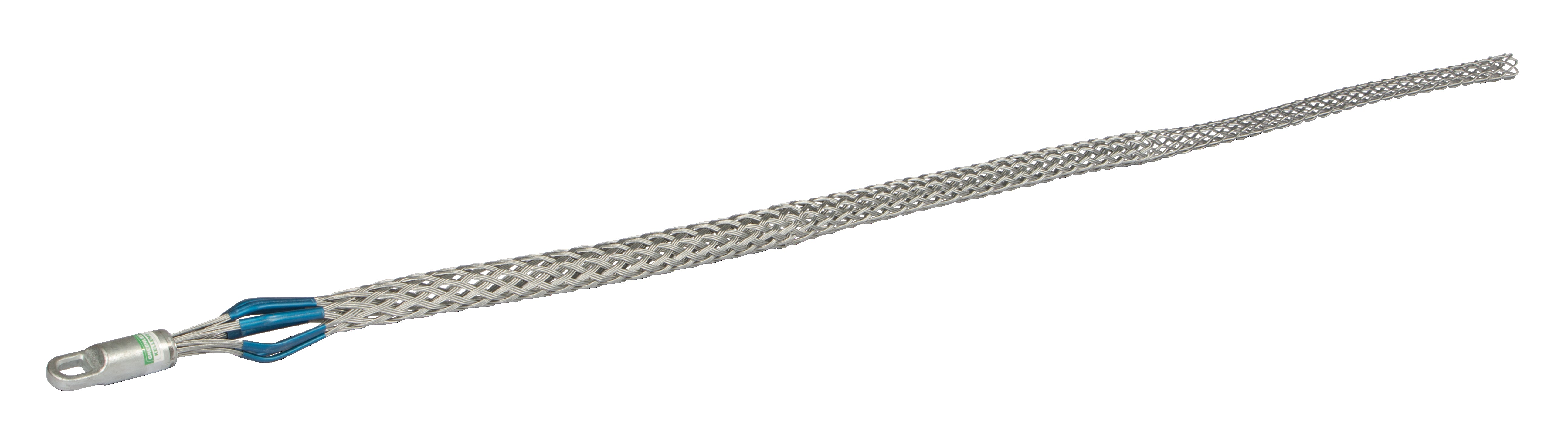 Greenlee Multpl Str Pull 33-02-028 Grip - GRE-30486 | GarageAndFab.com