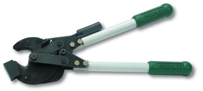 Greenlee Cutter Assembly, Acsr (776) - GRE-776 | GarageAndFab.com