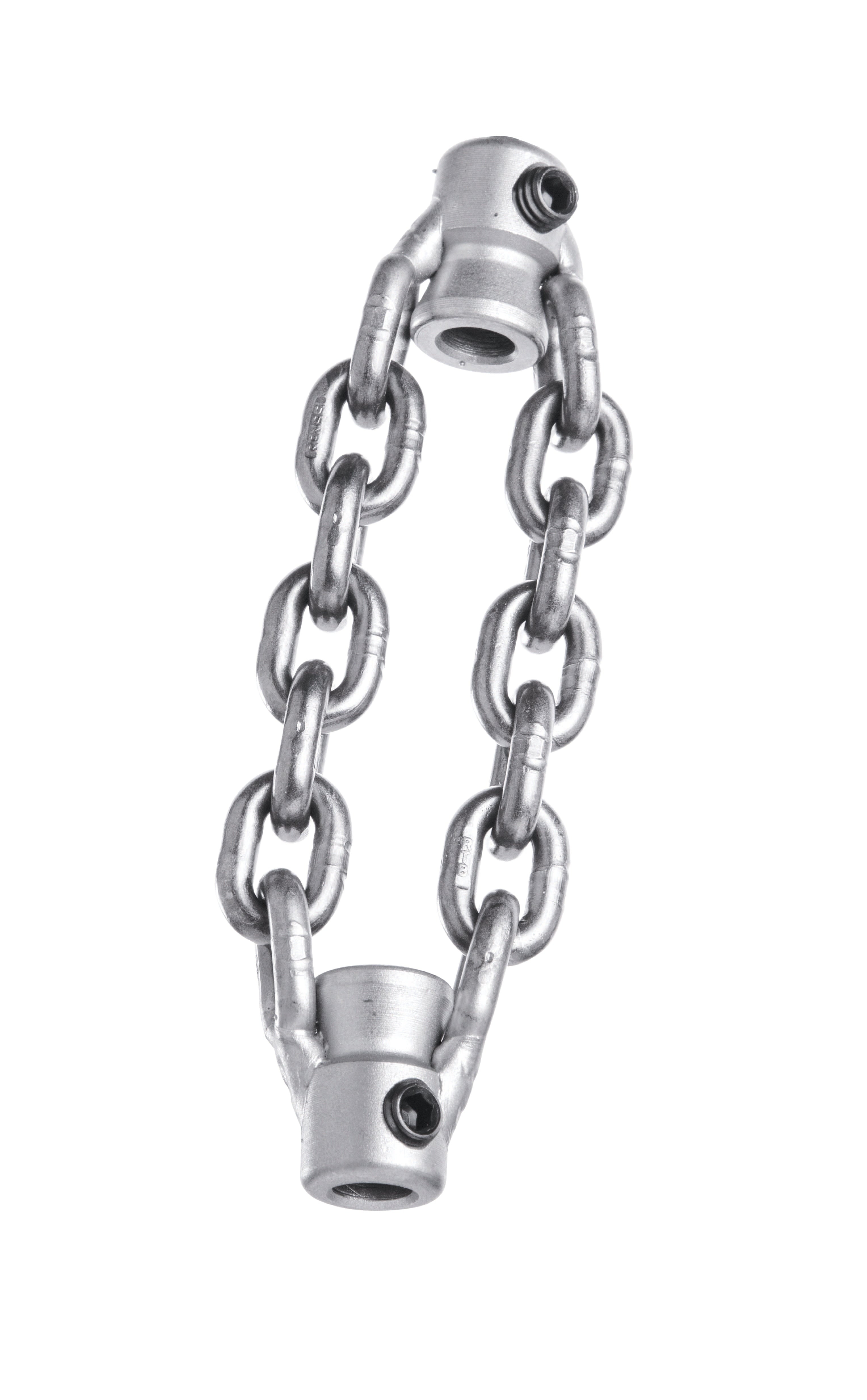 Ridgid Knocker, K9-102 2" - RGD-64298 | GarageAndFab.com