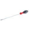 WIHA TOOLS Softfinish Slotted Screwdriver 4.0Mm X 20 Mm - 30216 - WIH-30216 | GarageAndFab.com