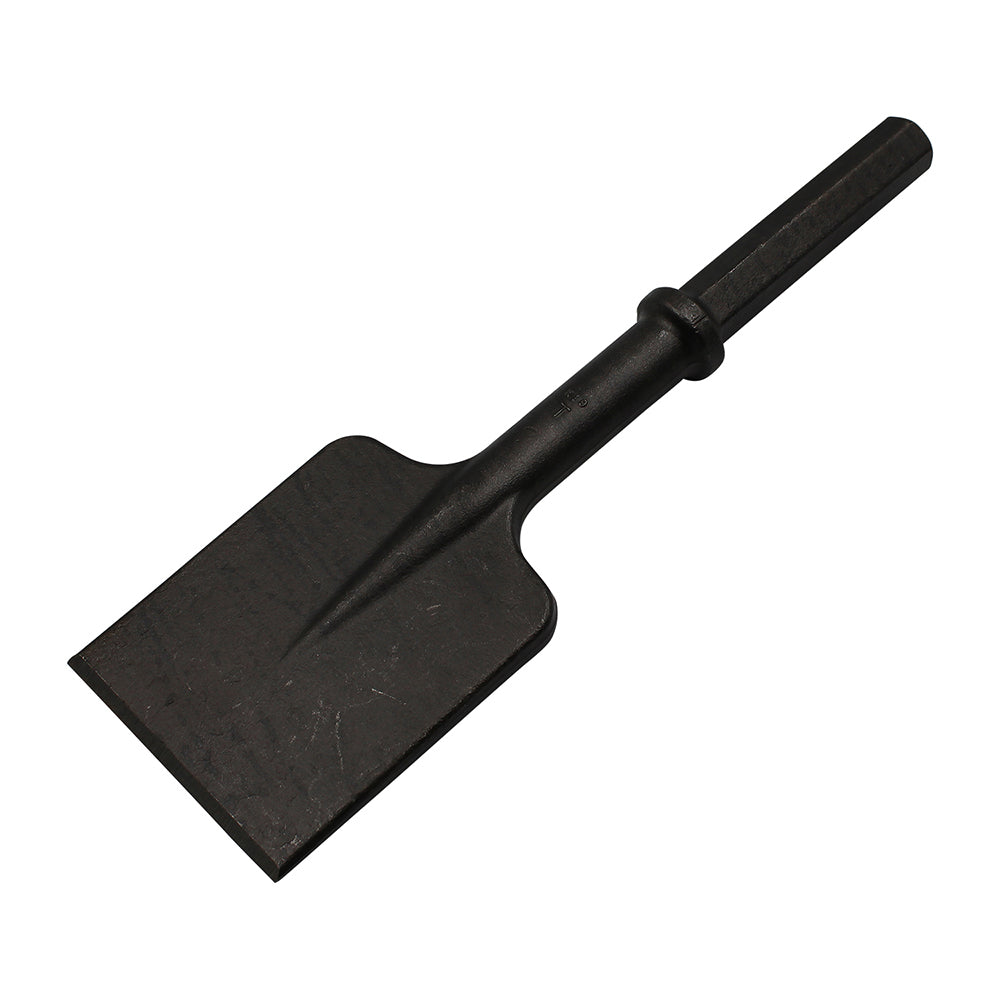 Ingersoll Rand Cutter,Asphalt - 50185982 - IRC-50185982 | GarageAndFab.com