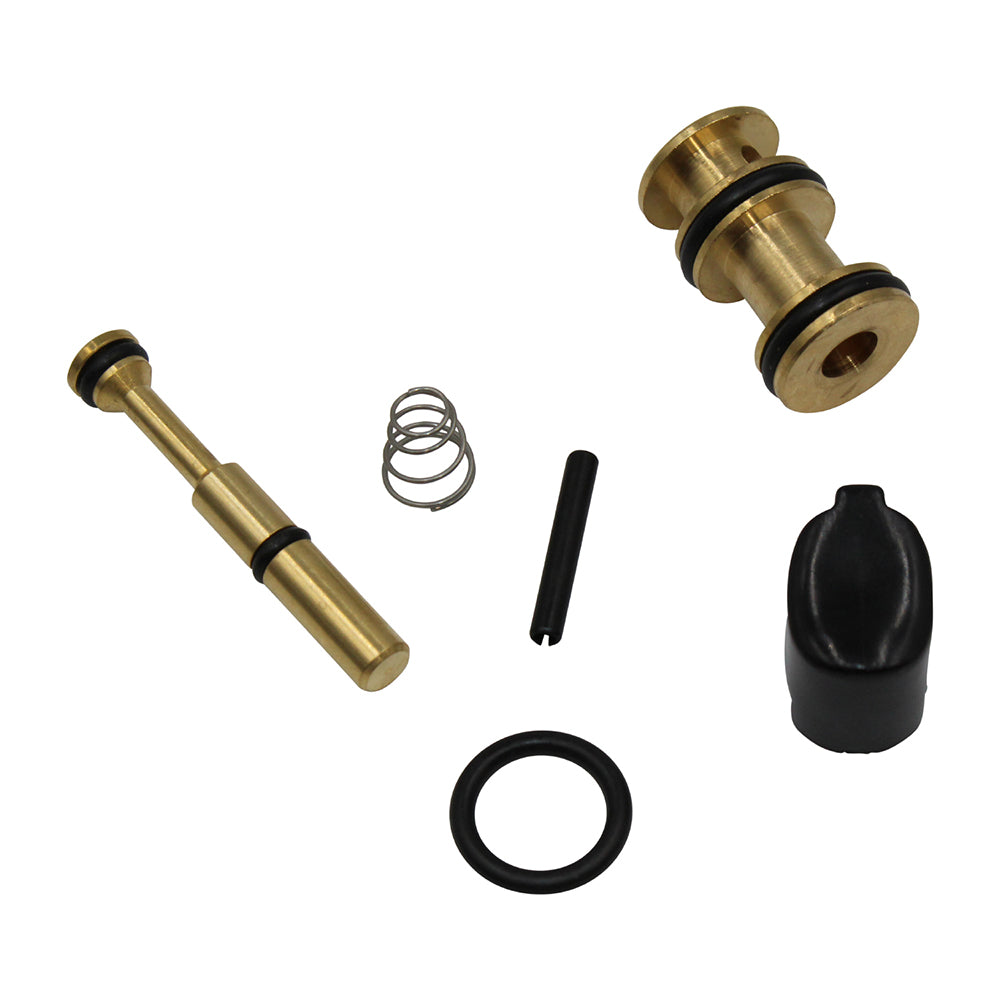 Ingersoll Rand Trigger Assembly - 317A-A93 - IRC-317A-A93 | GarageAndFab.com