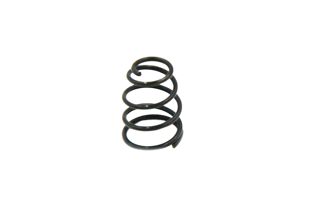 Ingersoll Rand Spring  Pf220 -51 - IRC-PF2200-51 | GarageAndFab.com