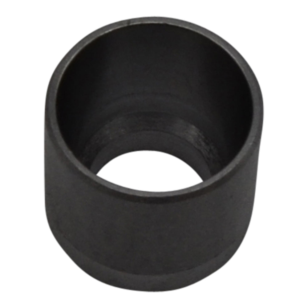 Ingersoll Rand Bushing - Irc-Hh-603A - IRC-HH-603A | GarageAndFab.com