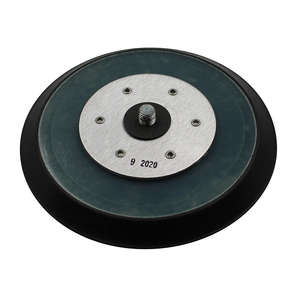 Ingersoll Rand Pad - 49095-1 - IRC-49095-1 | GarageAndFab.com