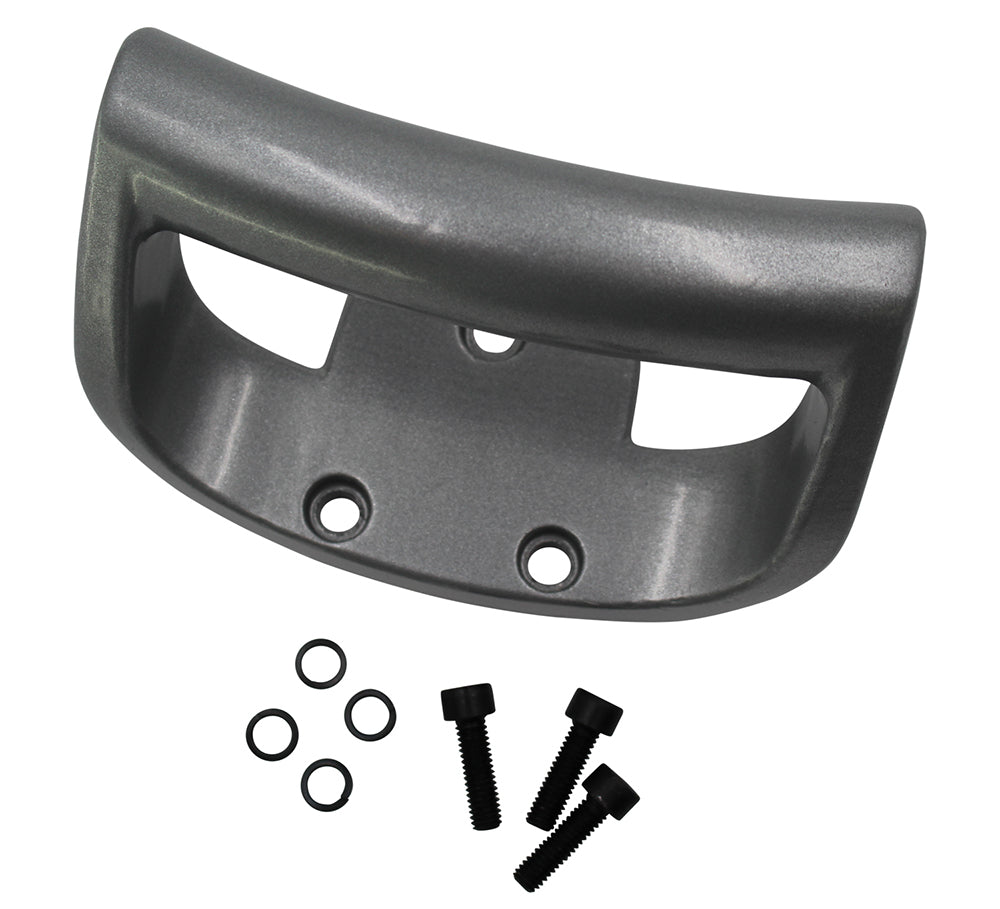 Ingersoll Rand Ir 285B A486 Dead Handle (Angled) - IRC-285B-A48-6 | GarageAndFab.com