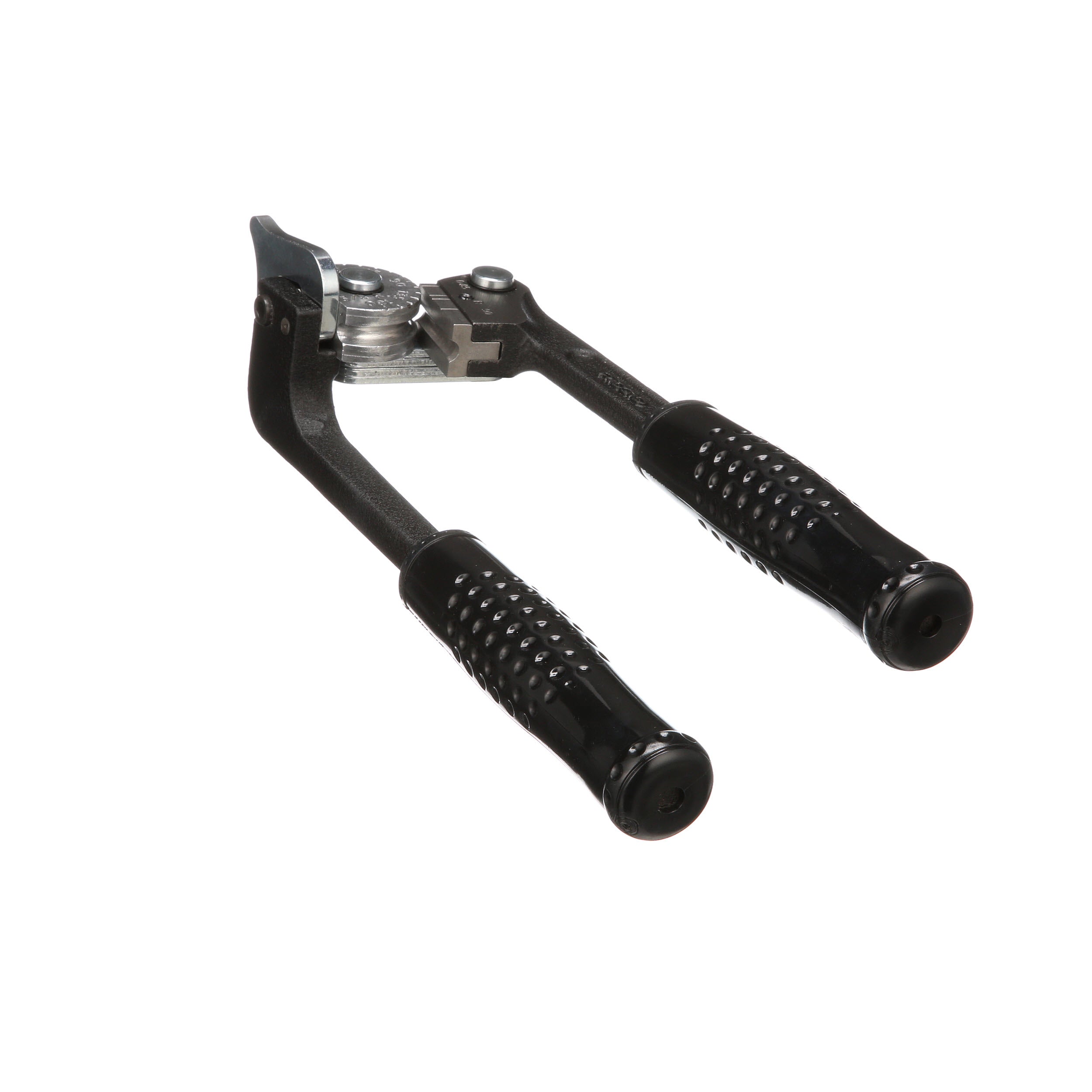 Ridgid Bender, 403 Tube - RGD-36117 | GarageAndFab.com