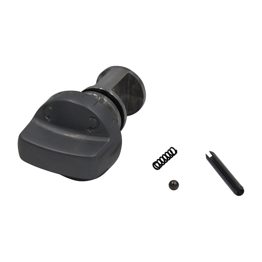 Ingersoll Rand Reverse Valve Assembly - Irc-285B-A329 - IRC-285B-A329 | GarageAndFab.com