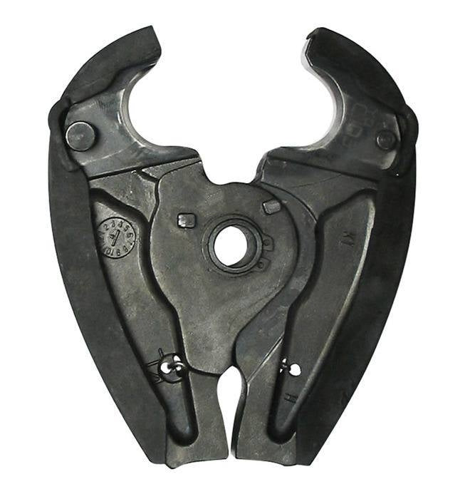 Greenlee Jaw Unit,Crimpacting  (Cjd3) - GRE-CJD3 | GarageAndFab.com