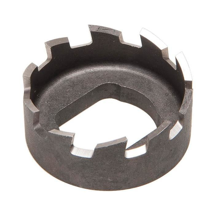 Greenlee Cutter Pkg,Hss 1.375" - GRE-925-1-3/8 | GarageAndFab.com