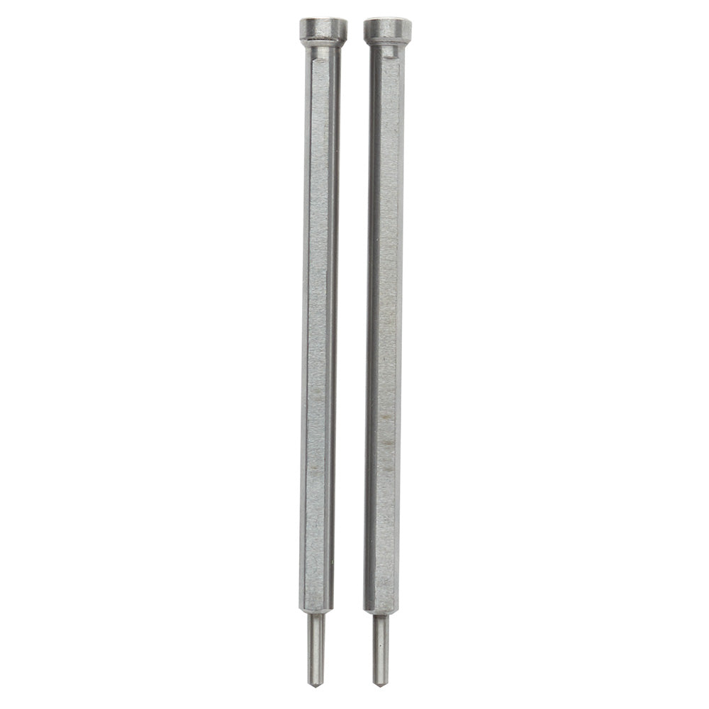 Milwaukee Electric 2" Tct Retractable Pilot Pin - MLW-49-59-0014 | MFVCanada.com