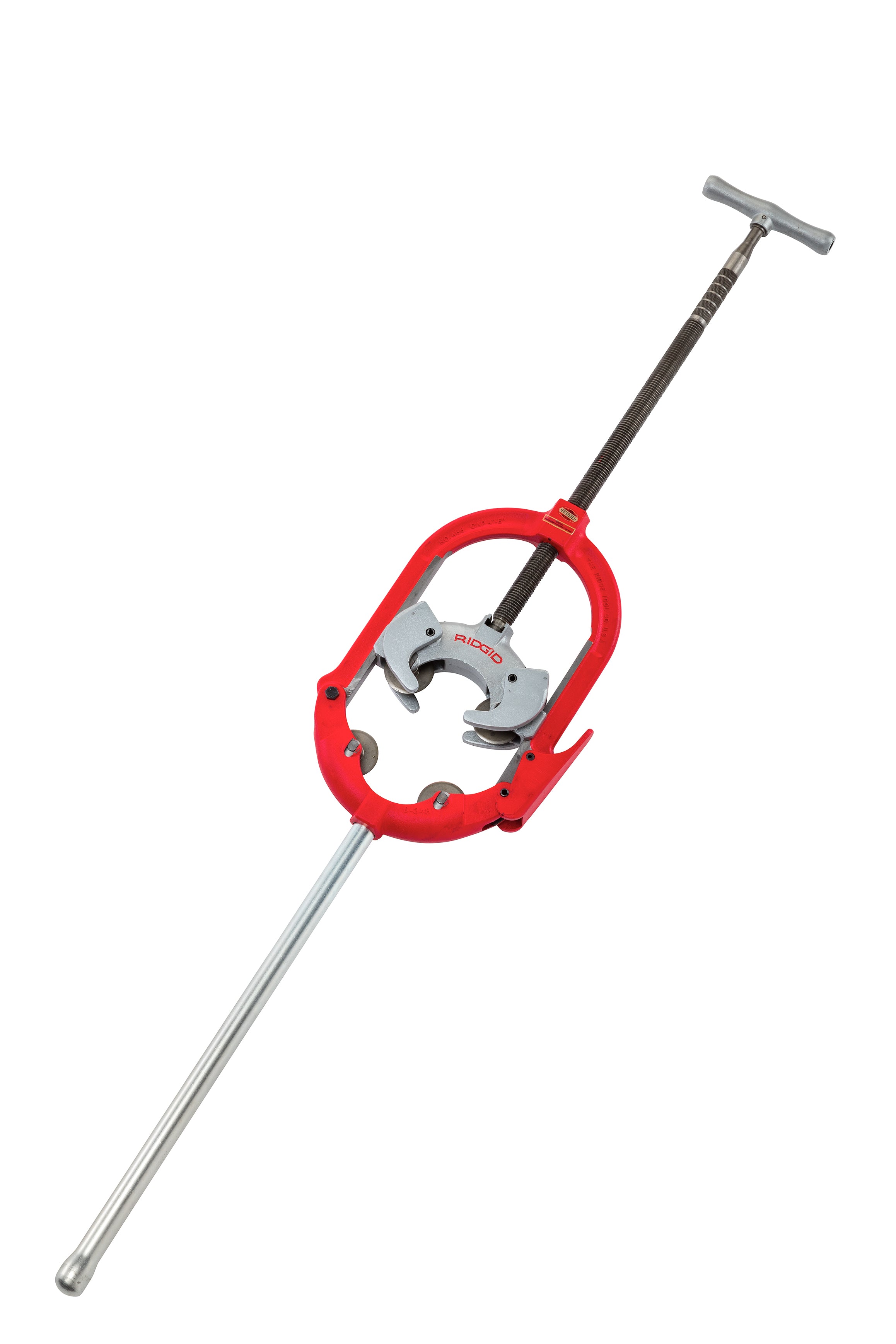 Ridgid Cutter, Hinge 466D - RGD-90995 | GarageAndFab.com
