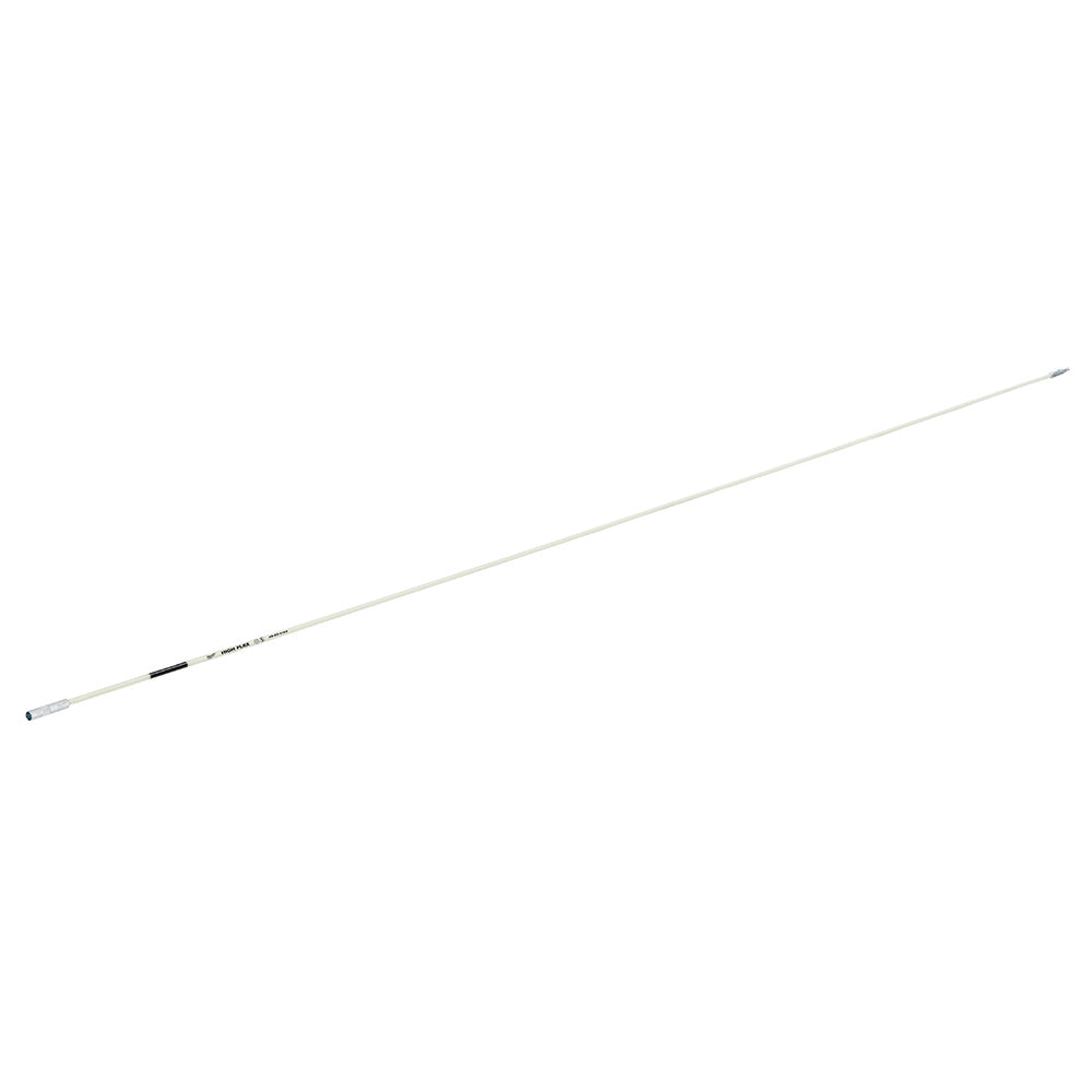 Milwaukee Electric High Flex Stick - MLW-48-22-4153 | MFVCanada.com