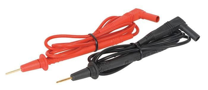 Greenlee Lead Set, Test  (Tsg-3) - GRE-TSG-3 | GarageAndFab.com