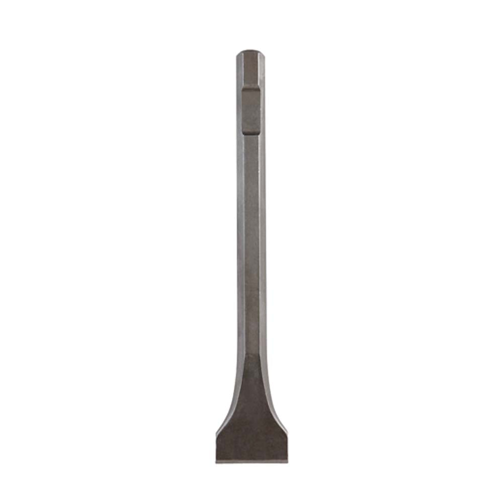 Milwaukee Electric 3/4"Hexdemo 1-1/2"-12"Scaling - MLW-48-62-3020 | MFVCanada.com