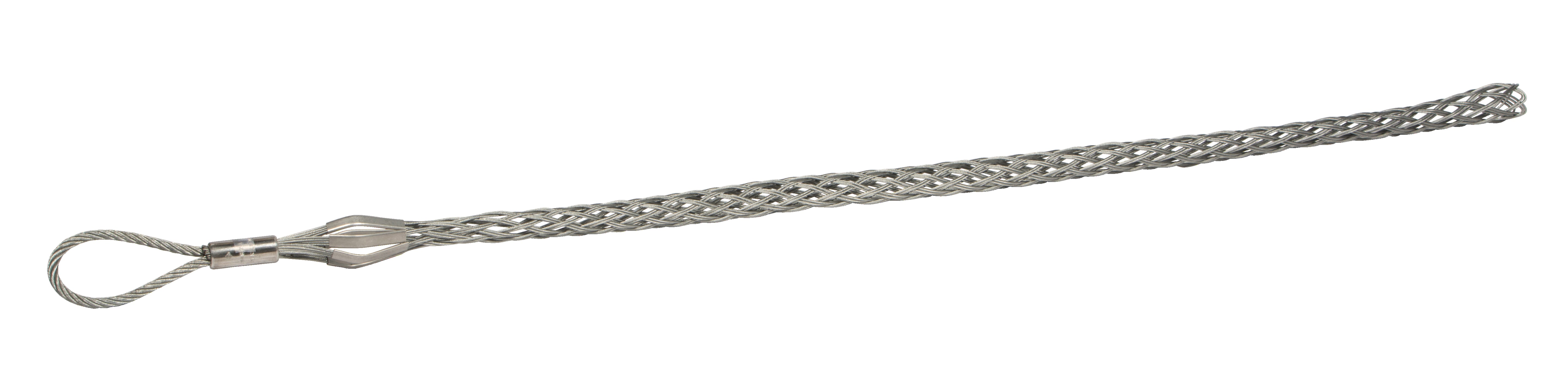 Greenlee Pull Grip,Cns Weave 33-04-1094 - GRE-30580 | GarageAndFab.com