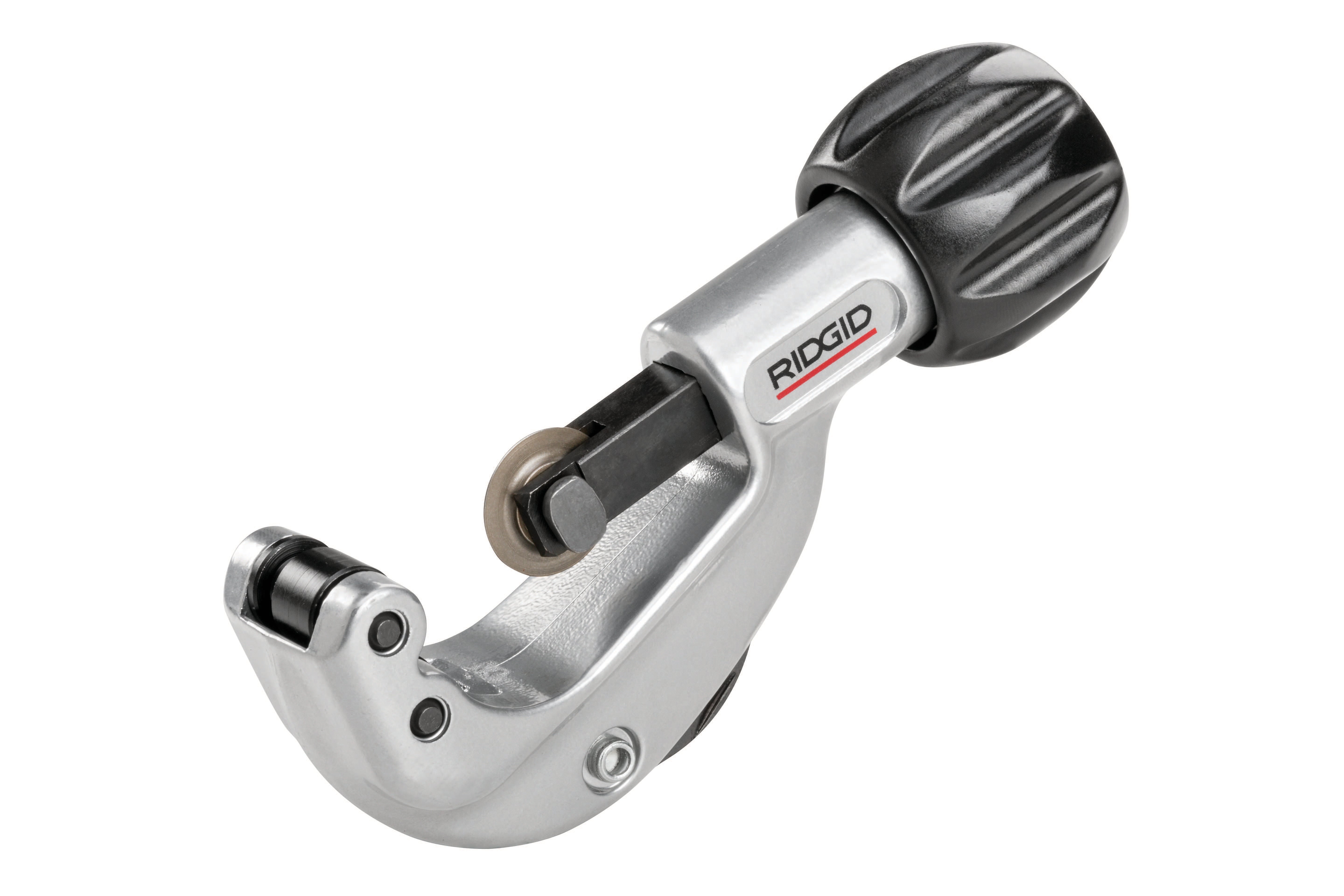 Ridgid Cutter, 150 Tubing W/Hd Wheel - RGD-31627 | GarageAndFab.com