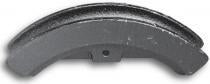 Greenlee Shoe-Bending 1" Ips Pvc - GRE-33458 | GarageAndFab.com