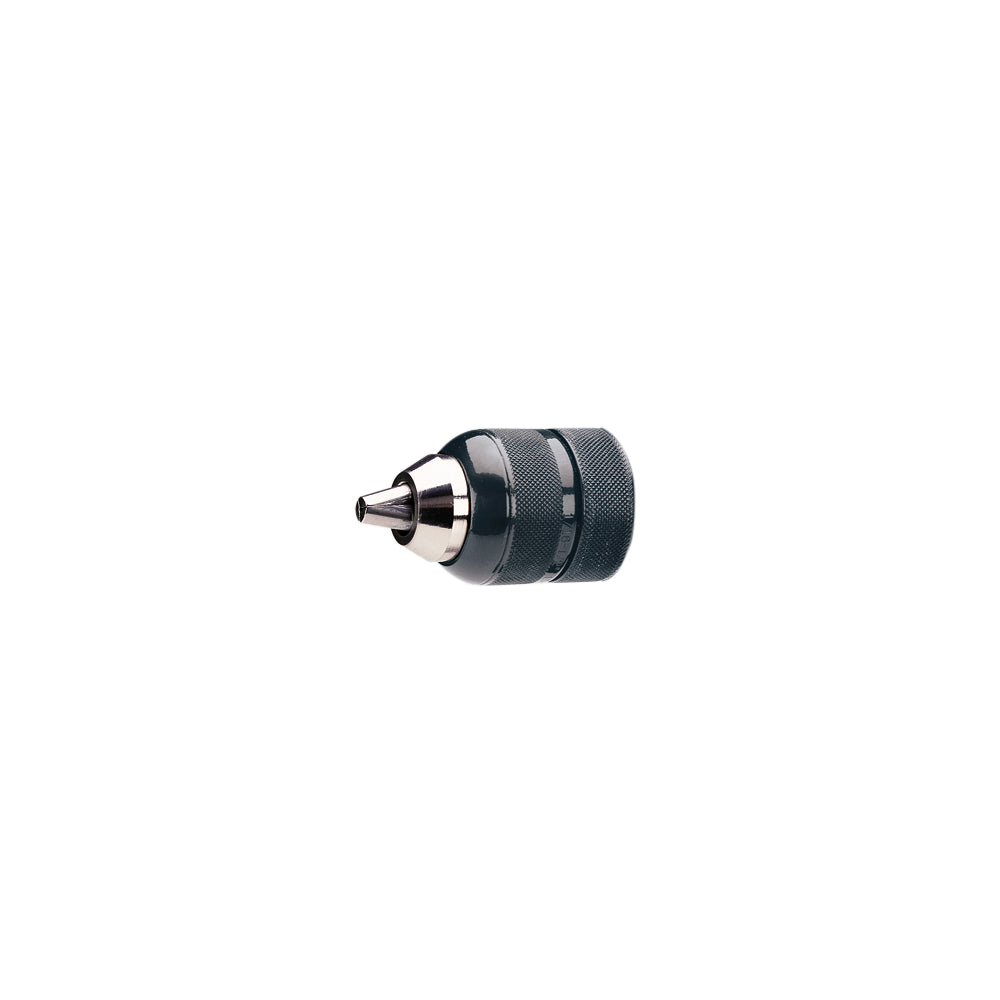 Milwaukee Electric Keyless Chuck 1/2" 1/2-20 - MLW-48-66-1375 | MFVCanada.com