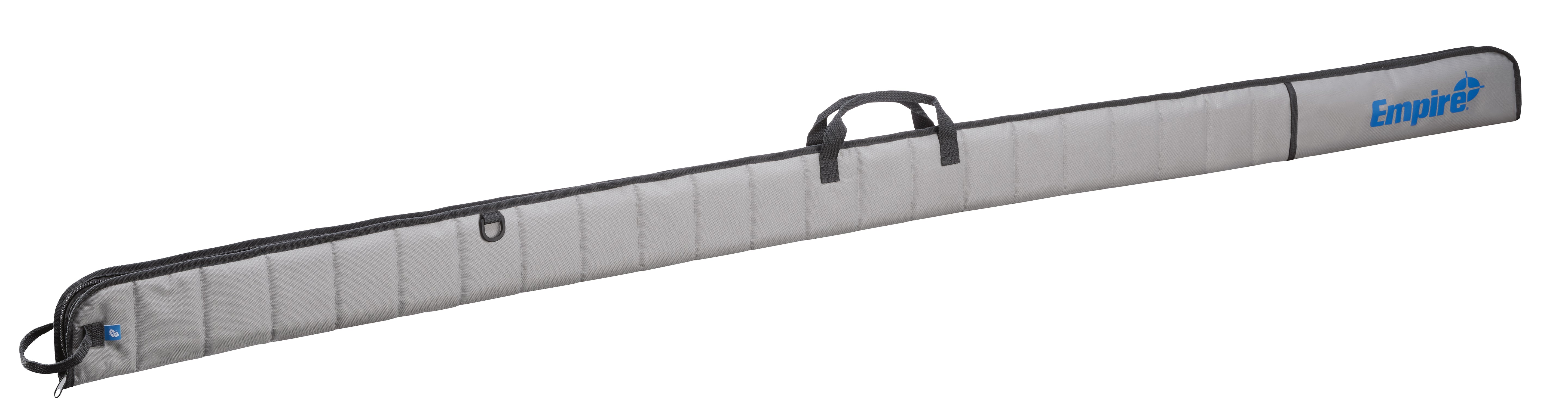 Milwaukee Electric Empire 78" Level Bag - MLW-EST078 | MFVCanada.com