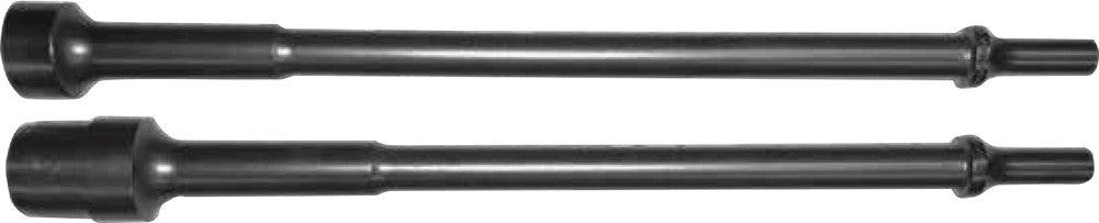 Ajax Tool Works Inc. .498 Sk Brake Pin & Bushing - AJX-A979 | GarageAndFab.com