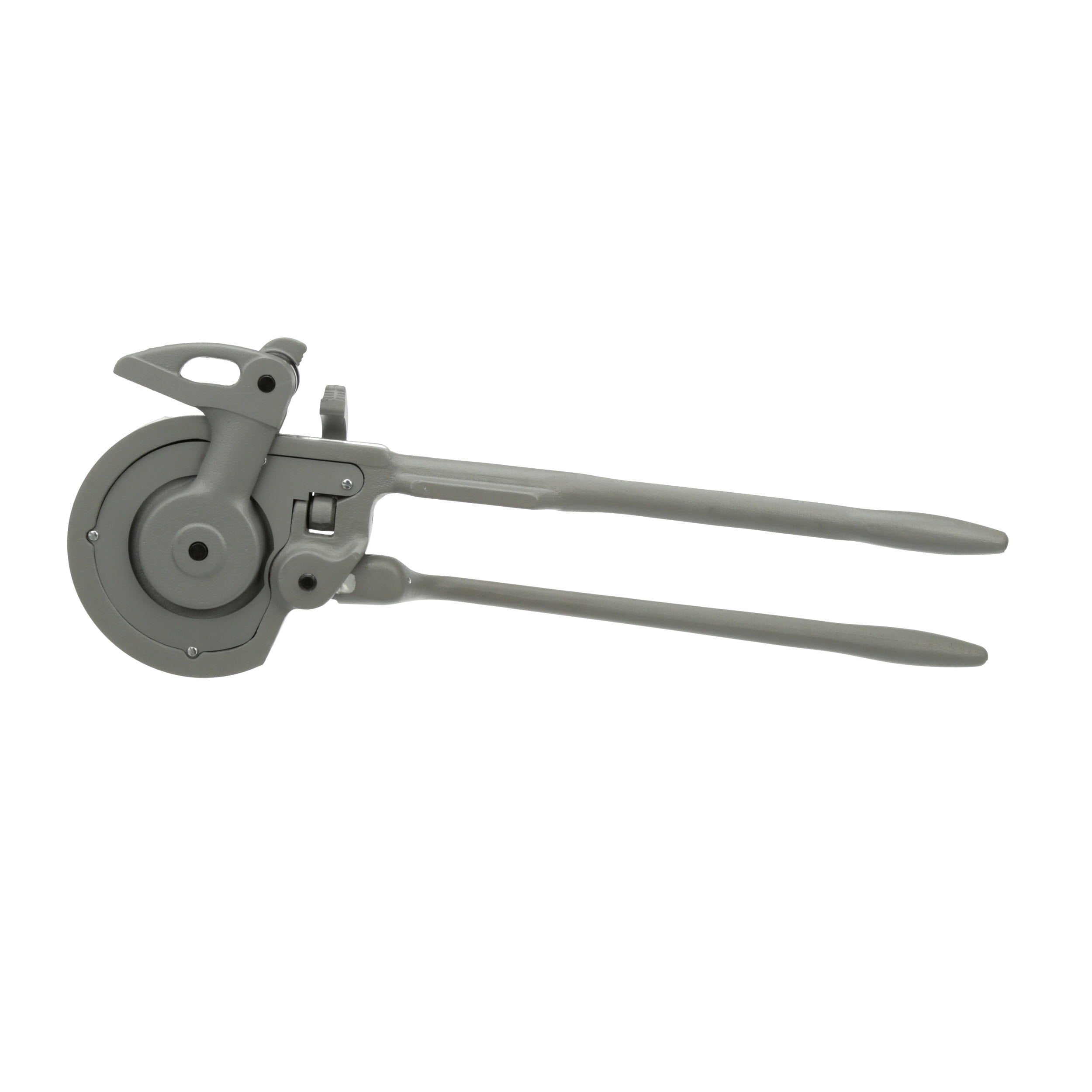 Ridgid Bender, 368 3/4 Od Ratchet - RGD-35175 | GarageAndFab.com