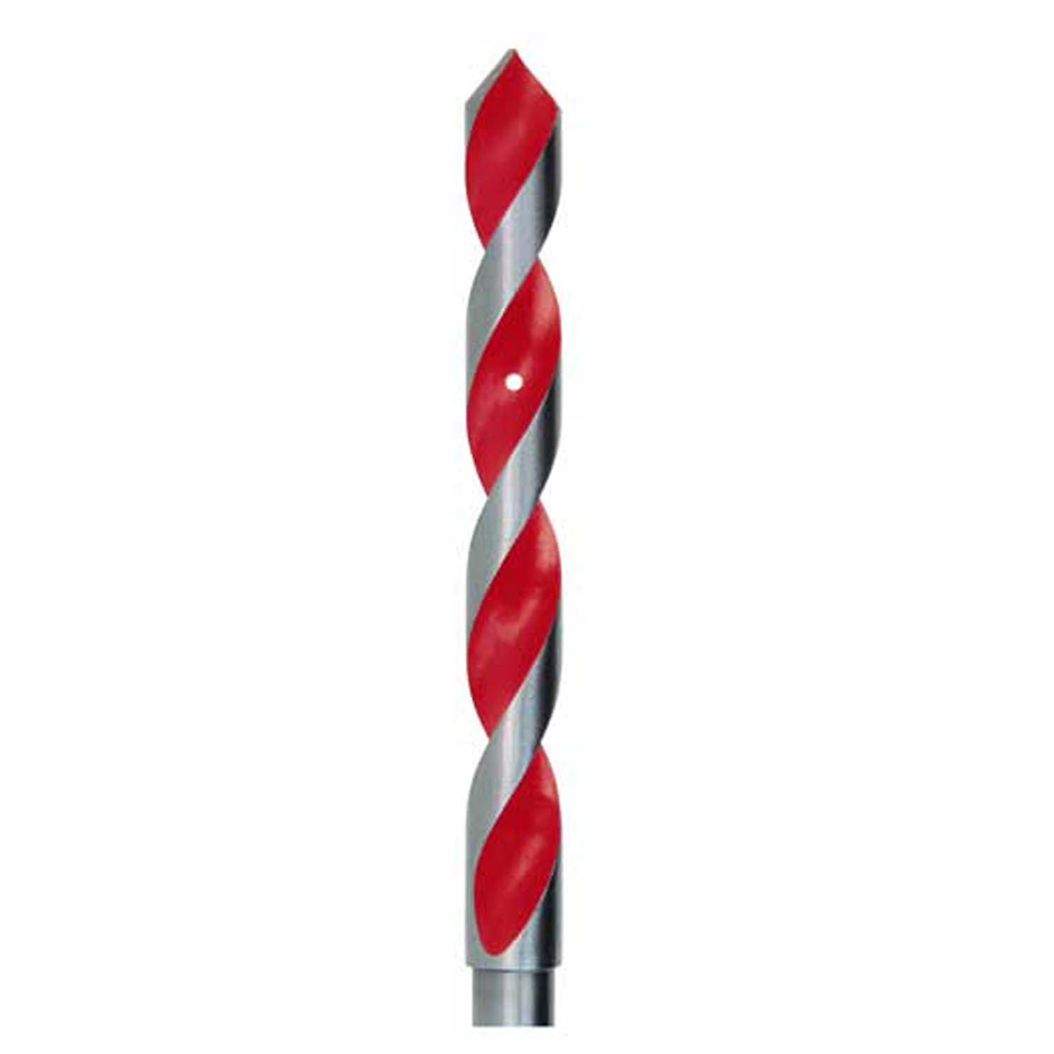 Milwaukee Electric 1/2 X 18 In Bellhanger Bit - MLW-48-13-7249 | MFVCanada.com