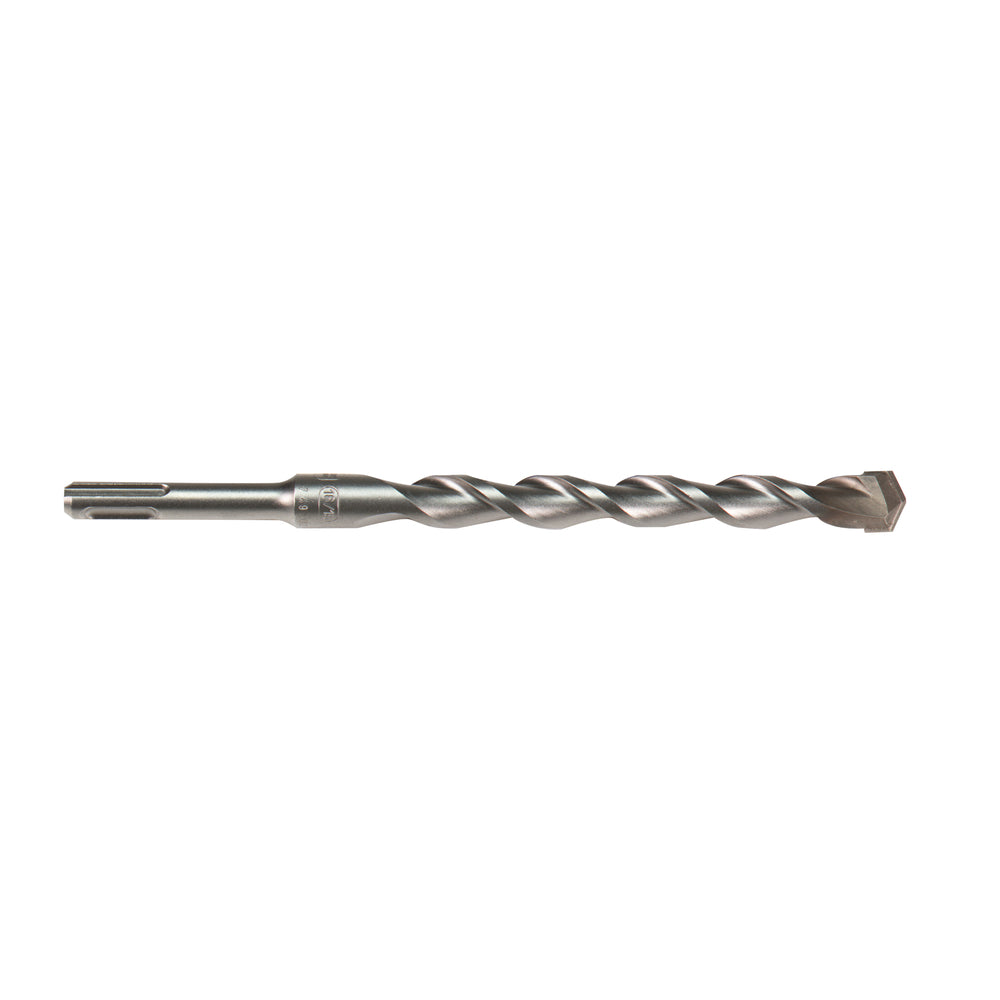 Milwaukee Electric Sds+2Ct  3/4" X 6" X 8" - 48-20 7061 - MLW-48-20-7061 | MFVCanada.com