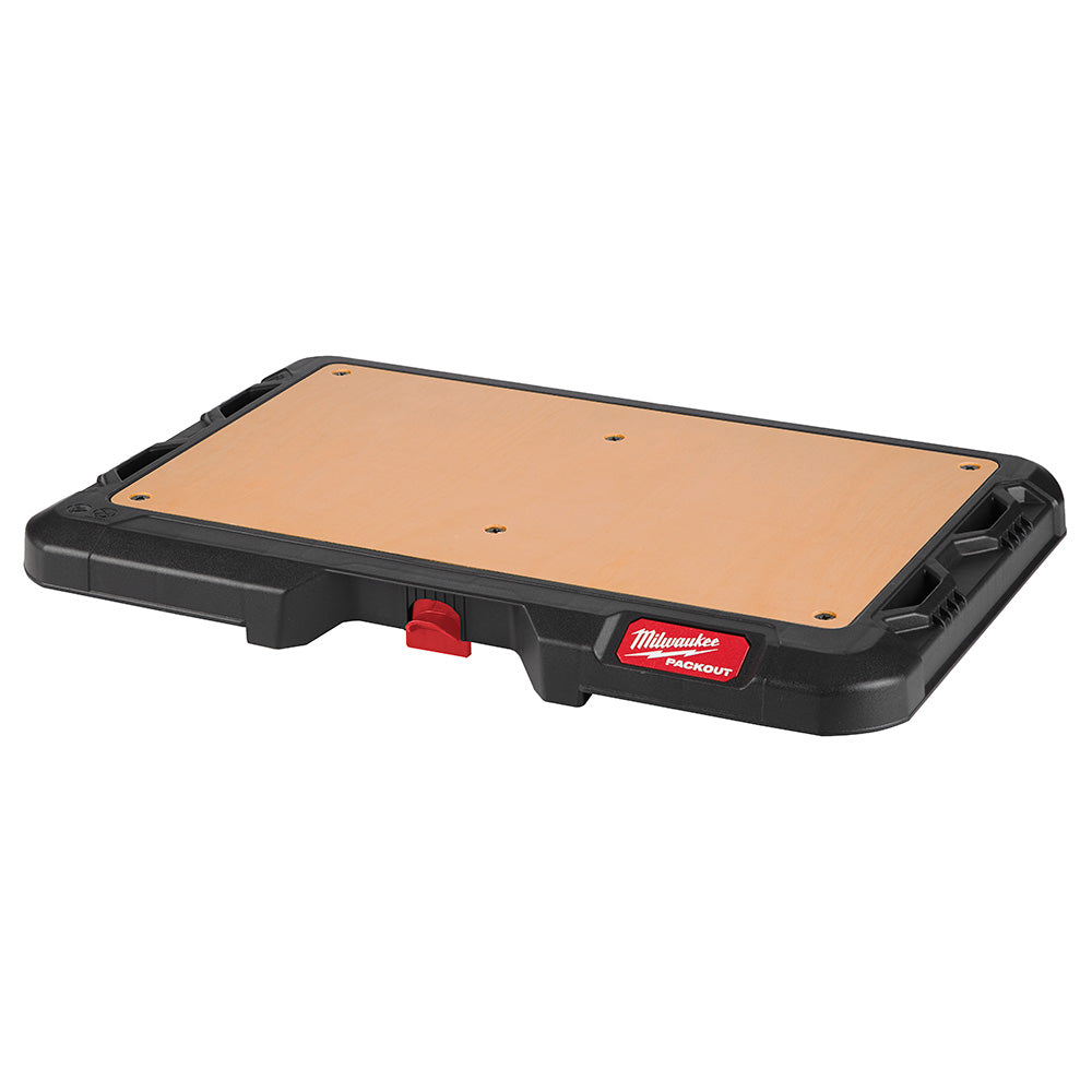 Milwaukee Electric Packout Customizable Work Topen, 50 Lbs Capacity - MLW-48-22-8488 | MFVCanada.com
