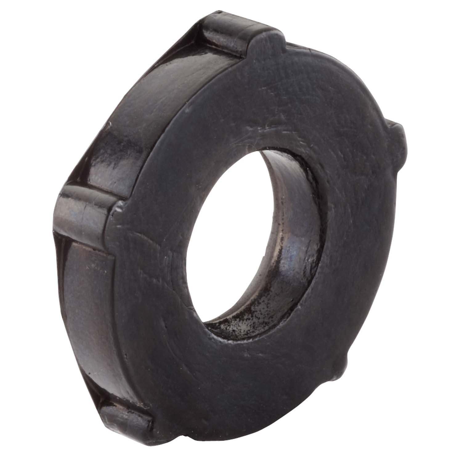 Milwaukee Electric Sds+ Core 1-3/4" Plate - MLW-48-20-6156 | MFVCanada.com