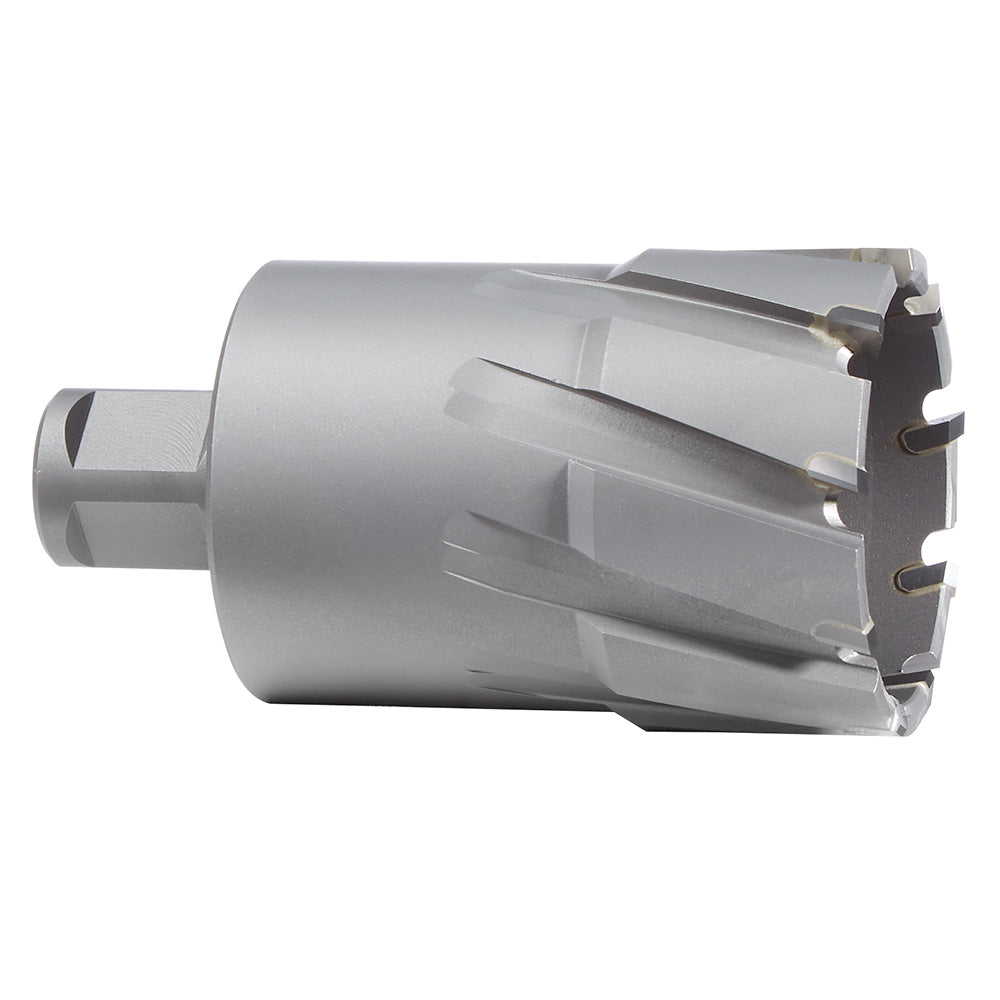 Milwaukee Electric 1-7/8" Tct Annu Cutr 2" D - MLW-49-59-4188 | MFVCanada.com