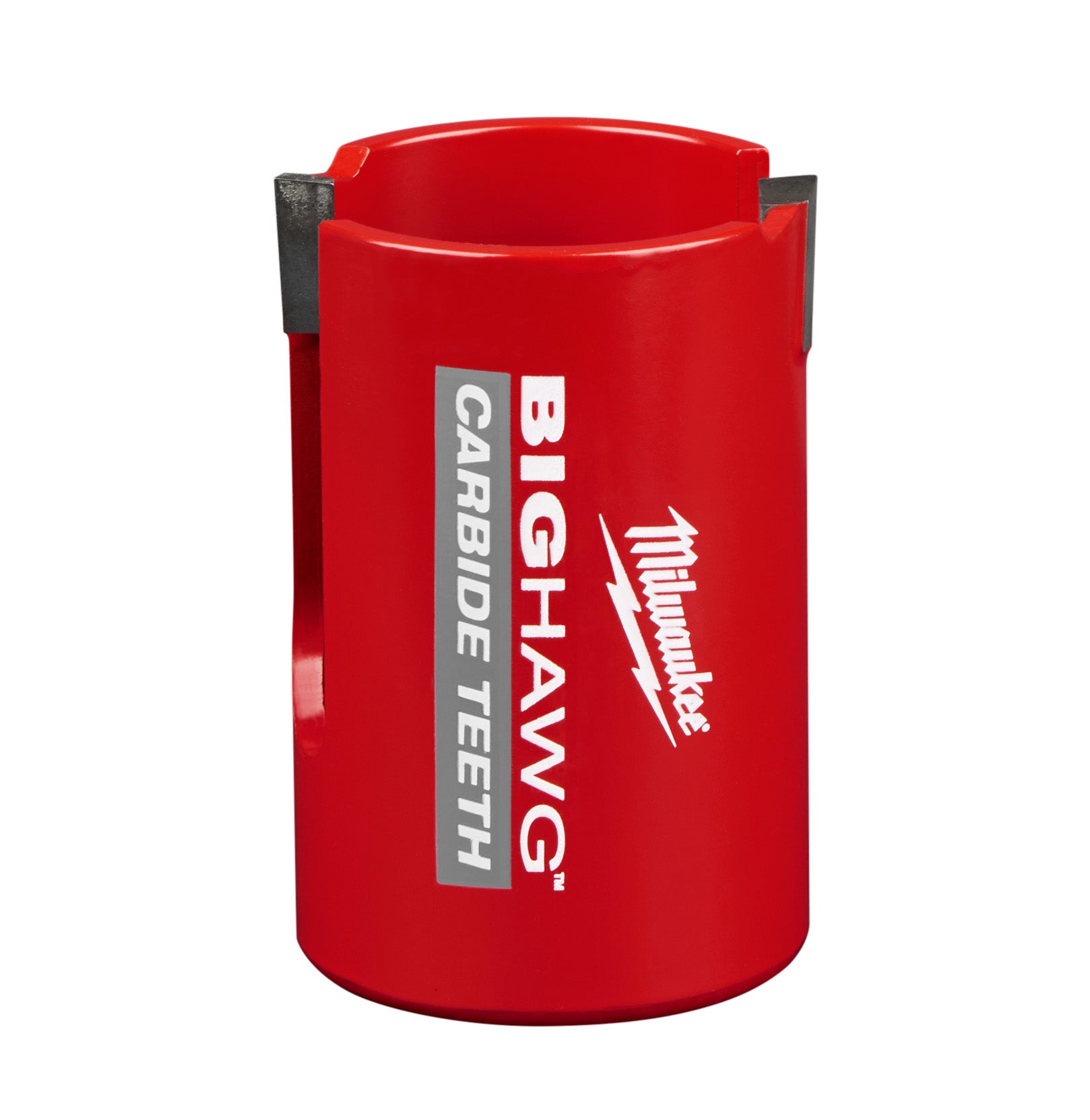Milwaukee Electric 1-3/4" Carbide Big Hawg - MLW-49-56-9205 | MFVCanada.com