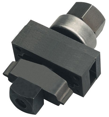 Greenlee Punch Unit, Conn,  15Pin (231) -GRE-231 | GarageAndFab.com