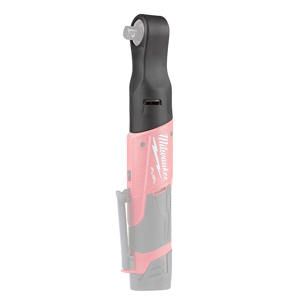Milwaukee Electric M12 Fuel Ratchet 1/2" Boot - MLW-49-16-2558 | MFVCanada.com