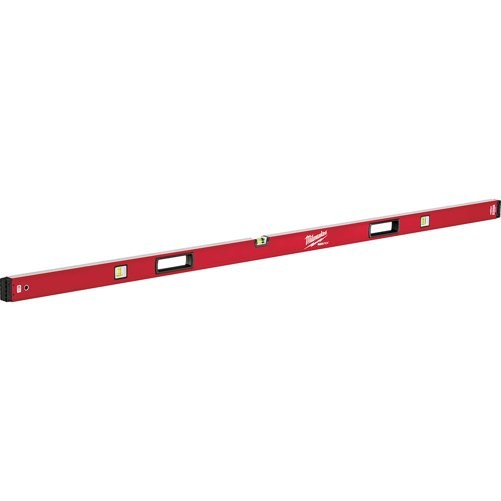 Milwaukee Electric Milwaukee 78" Box - Mag - MLW-MLBXM78 | MFVCanada.com