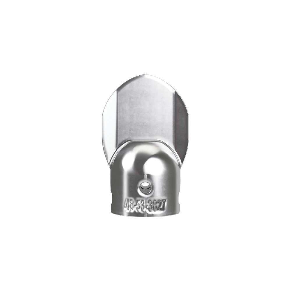 Milwaukee Electric 2" Openening Tool For 7/8 Sc - MLW-48-53-3827 | MFVCanada.com
