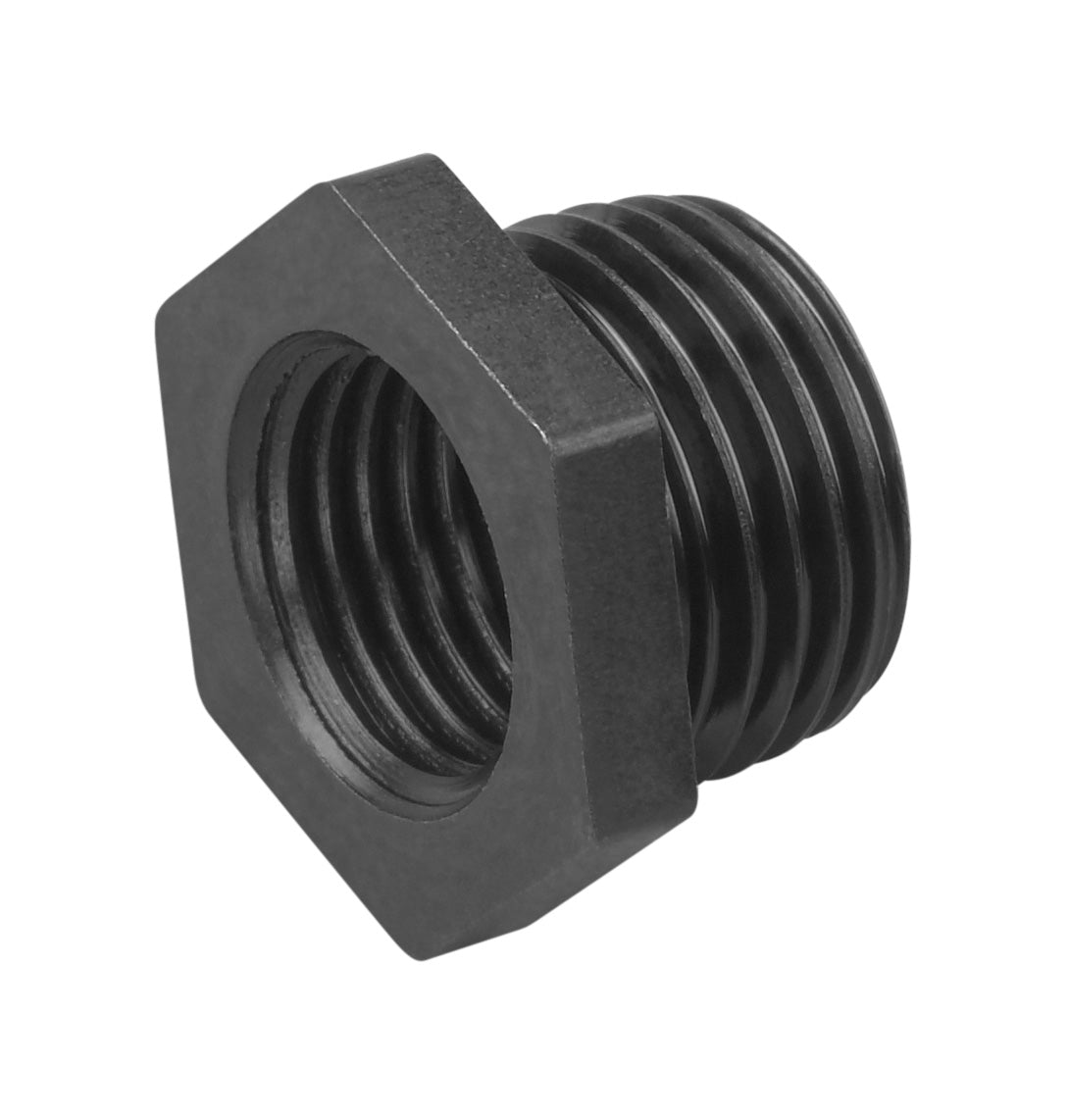 Milwaukee Electric Hole Saw Arbor Adapter - MLW-49-56-6560 | MFVCanada.com