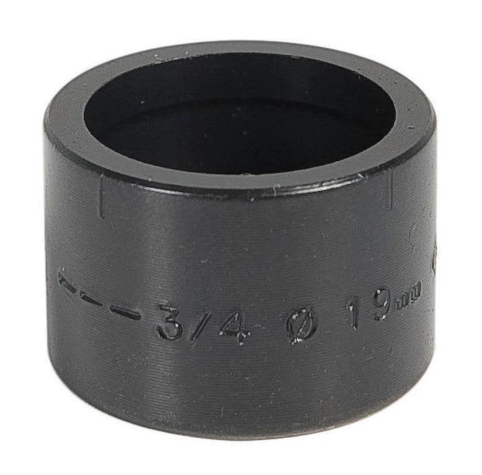 Greenlee Die, Rd 3/4 (Popen) -GRE-12305 | GarageAndFab.com