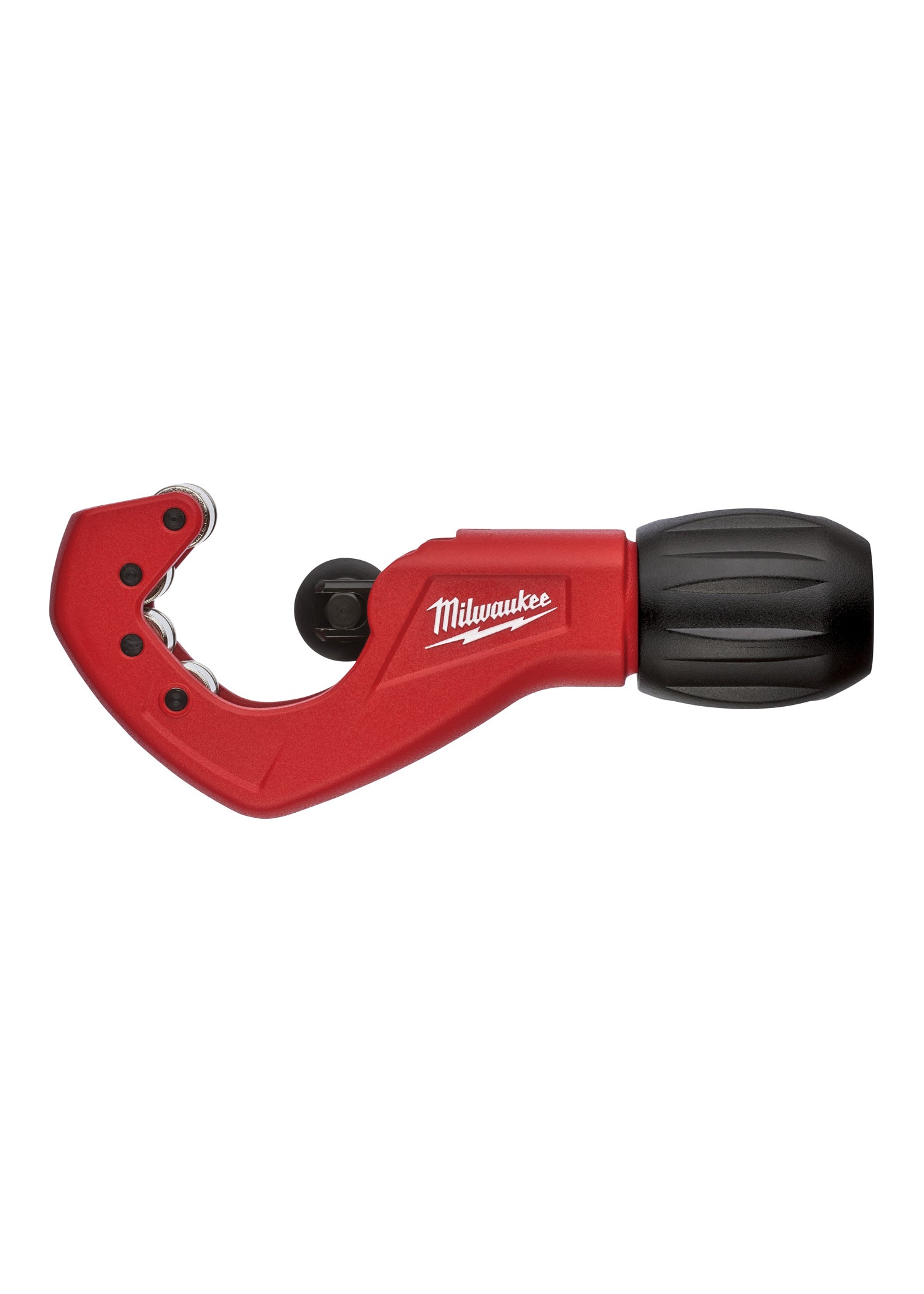 Milwaukee Electric 1" Constant Swing - MLW-48-22-4259 | MFVCanada.com
