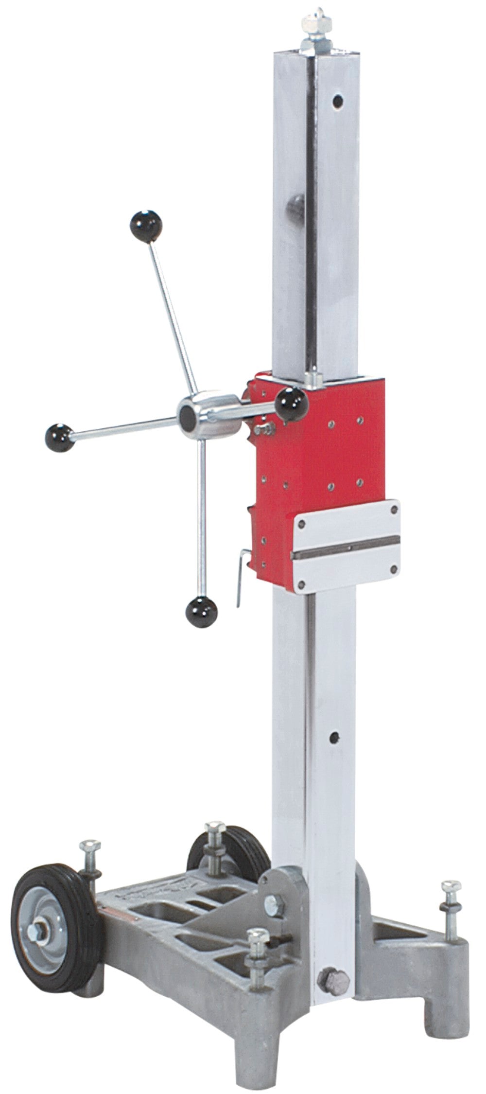 Milwaukee Electric Large Base Dymorig - MLW-4130 | MFVCanada.com