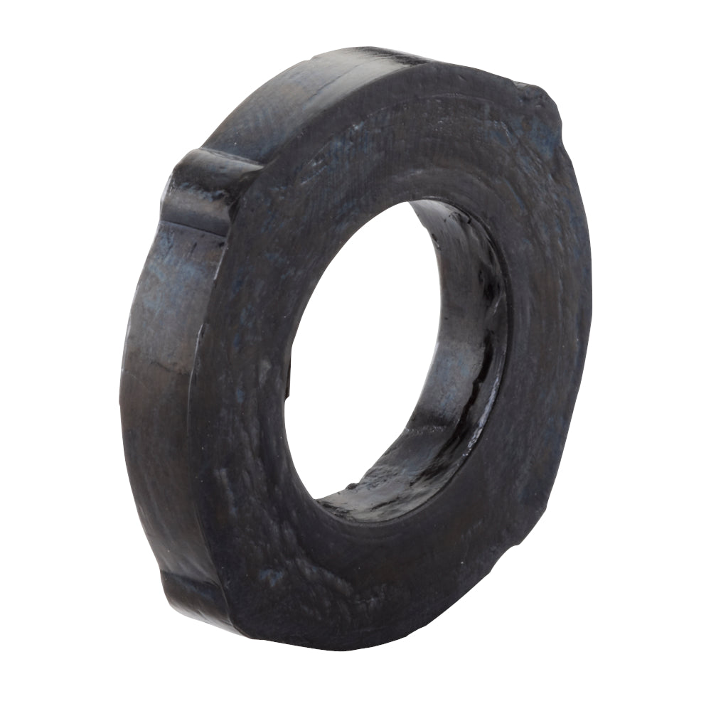 Milwaukee Electric Max/Spl Core 2-1/2" Plate - MLW-48-20-5171 | MFVCanada.com
