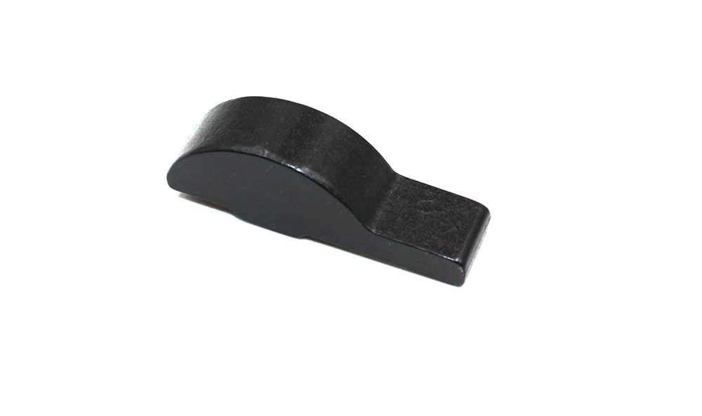 Ingersoll Rand Bit Retainer - IRC-PF2200-200 | GarageAndFab.com