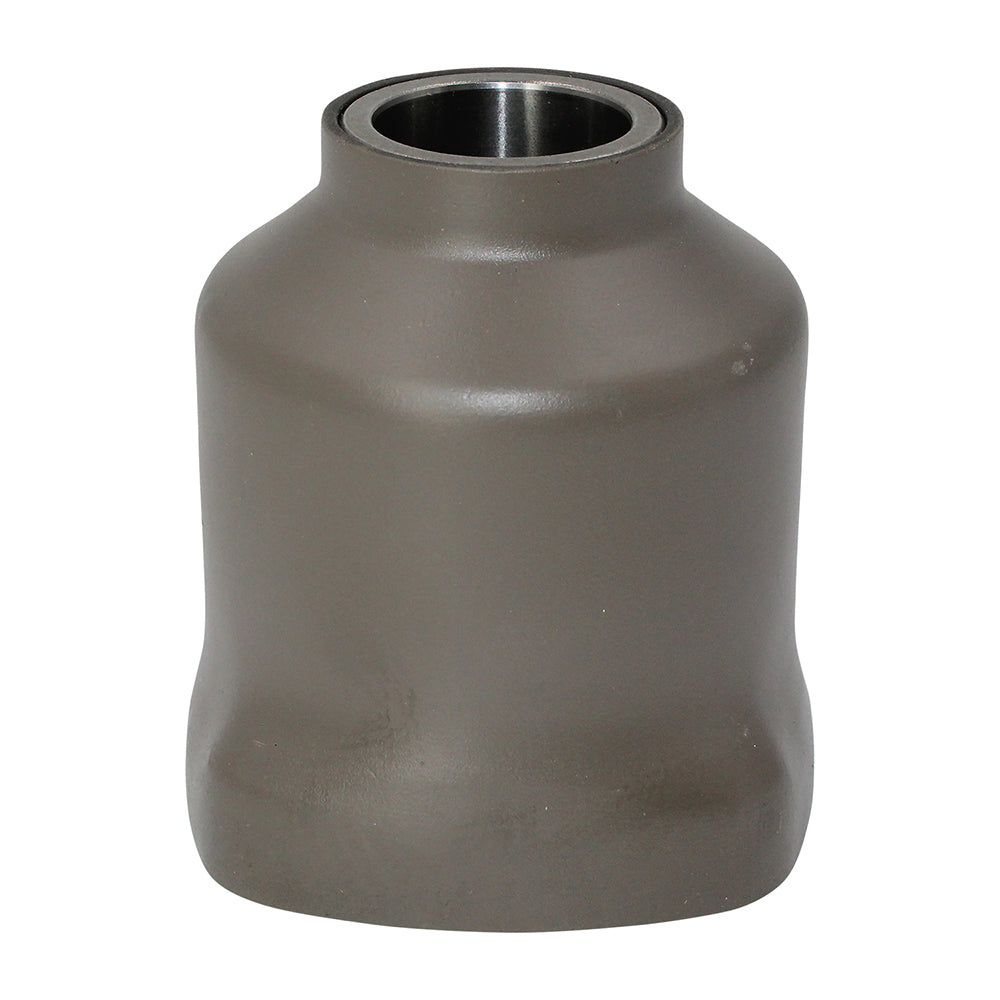 Ingersoll Rand Hammer Case Assembly - Irc-2145-D727 - IRC-2145-D727 | GarageAndFab.com