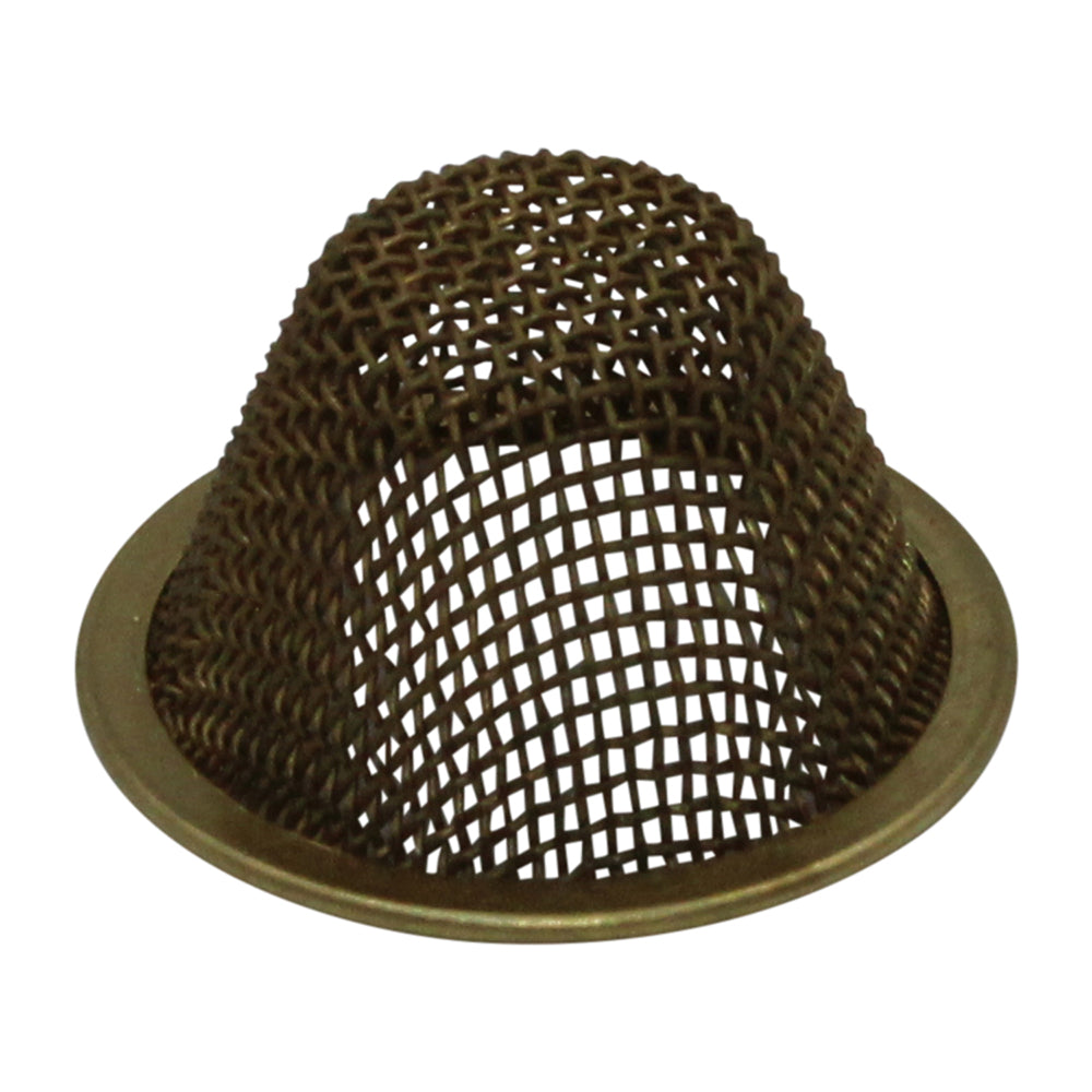 Ingersoll Rand Air Strainer  834-61 - IRC-834-61 | GarageAndFab.com