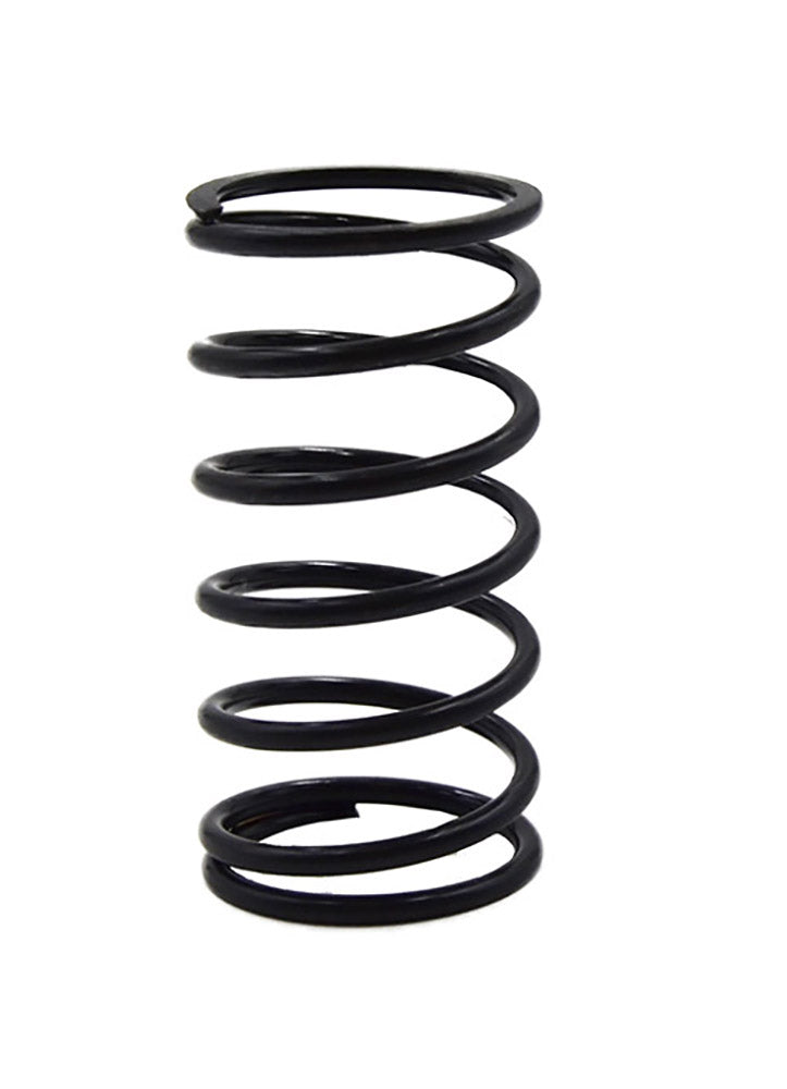 Ingersoll Rand Spring - 125-A-227 - IRC-125-A-227 | GarageAndFab.com