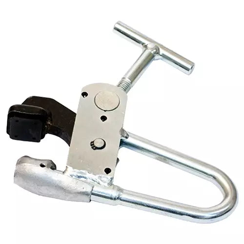 Hennessy Industries - Coats Single G-Clamp (For Alloy Wheels) For Chd. - HEN-89299271 | GarageAndFab.com